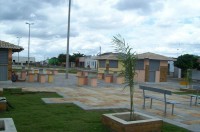 /album/galeria-de-fotos-lagoa-de-velhos-rn/a03-jpg/