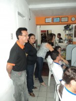 /album/%20fotos%20da%20experi%c3%aancia%20planejada/a01-jpg1/