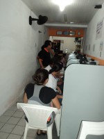 /album/%20fotos%20da%20experi%c3%aancia%20planejada/a02-jpg/