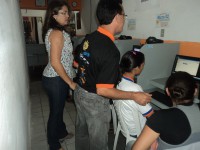 /album/%20fotos%20da%20experi%c3%aancia%20planejada/a04-jpg1/