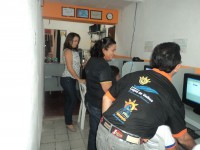 /album/%20fotos%20da%20experi%c3%aancia%20planejada/a05-jpg/