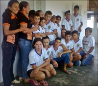 /album/%20fotos%20da%20experi%c3%aancia%20planejada/a08-jpg/