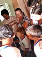 /album/%20fotos%20da%20experi%c3%aancia%20planejada/a10-jpg/