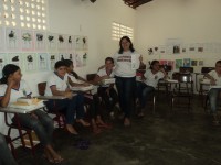 /album/%20fotos%20da%20experi%c3%aancia%20planejada/a13-jpg/