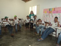 /album/%20fotos%20da%20experi%c3%aancia%20planejada/a14-jpg/