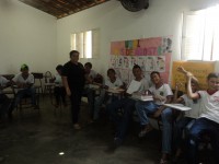 /album/%20fotos%20da%20experi%c3%aancia%20planejada/a15-jpg/