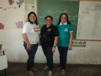 /album/%20fotos%20da%20experi%c3%aancia%20planejada/a16-jpg/