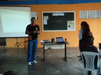 /album/%20fotos%20da%20experi%c3%aancia%20planejada/a18-jpg/