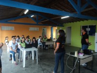 /album/%20fotos%20da%20experi%c3%aancia%20planejada/a19-jpg/