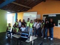 /album/%20fotos%20da%20experi%c3%aancia%20planejada/a20-jpg/