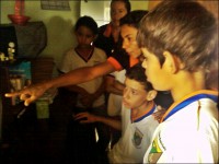 /album/%20fotos%20da%20experi%c3%aancia%20planejada/a11-jpg/