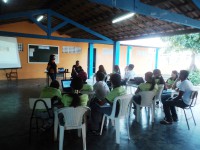 /album/%20fotos%20da%20experi%c3%aancia%20planejada/a22-jpg/