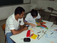 /album/%20fotos%20da%20experi%c3%aancia%20planejada/a23-jpg/