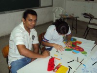 /album/%20fotos%20da%20experi%c3%aancia%20planejada/a24-jpg/