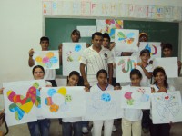 /album/%20fotos%20da%20experi%c3%aancia%20planejada/a25-jpg/