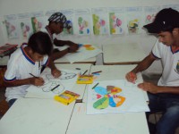 /album/%20fotos%20da%20experi%c3%aancia%20planejada/a26-jpg/