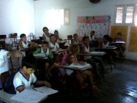 /album/%20fotos%20da%20experi%c3%aancia%20planejada/a30-jpg/