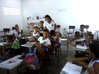 /album/%20fotos%20da%20experi%c3%aancia%20planejada/a31-jpg/