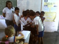 /album/%20fotos%20da%20experi%c3%aancia%20planejada/a32-jpg/