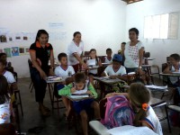 /album/%20fotos%20da%20experi%c3%aancia%20planejada/a33-jpg/