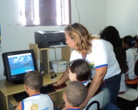 /album/%20fotos%20da%20experi%c3%aancia%20planejada/a34-jpg/