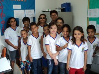 /album/%20fotos%20da%20experi%c3%aancia%20planejada/a45-jpg/