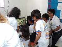 /album/%20fotos%20da%20experi%c3%aancia%20planejada/a49-jpg/