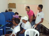 /album/%20fotos%20da%20experi%c3%aancia%20planejada/a50-jpg/