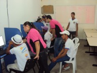 /album/%20fotos%20da%20experi%c3%aancia%20planejada/a52-jpg/