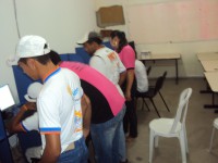 /album/%20fotos%20da%20experi%c3%aancia%20planejada/a53-jpg/