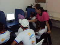 /album/%20fotos%20da%20experi%c3%aancia%20planejada/a51-jpg/