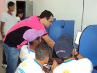 /album/%20fotos%20da%20experi%c3%aancia%20planejada/a54-jpg/