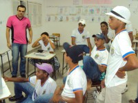 /album/%20fotos%20da%20experi%c3%aancia%20planejada/a55-jpg/