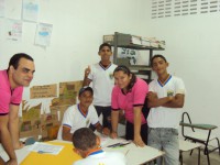 /album/%20fotos%20da%20experi%c3%aancia%20planejada/a56-jpg/