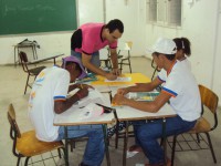 /album/%20fotos%20da%20experi%c3%aancia%20planejada/a57-jpg/