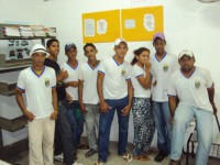 /album/%20fotos%20da%20experi%c3%aancia%20planejada/a59-jpg/