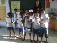 /album/%20fotos%20da%20experi%c3%aancia%20planejada/a60-jpg/