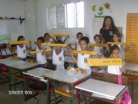 /album/%20fotos%20da%20experi%c3%aancia%20planejada/a61-jpg/