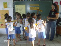 /album/%20fotos%20da%20experi%c3%aancia%20planejada/a62-jpg/