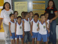 /album/%20fotos%20da%20experi%c3%aancia%20planejada/a63-jpg/