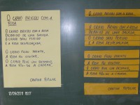 /album/%20fotos%20da%20experi%c3%aancia%20planejada/a64-jpg/