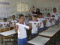 /album/%20fotos%20da%20experi%c3%aancia%20planejada/a65-jpg/