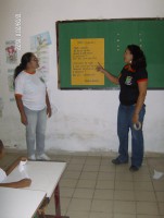 /album/%20fotos%20da%20experi%c3%aancia%20planejada/a66-jpg/