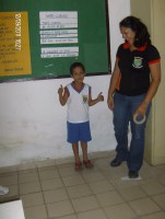 /album/%20fotos%20da%20experi%c3%aancia%20planejada/a67-jpg/