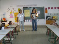 /album/%20fotos%20da%20experi%c3%aancia%20planejada/a68-jpg/