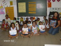 /album/%20fotos%20da%20experi%c3%aancia%20planejada/a70-jpg/