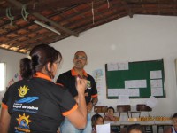 /album/%20fotos%20da%20experi%c3%aancia%20planejada/a72-jpg/