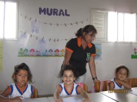 /album/%20fotos%20da%20experi%c3%aancia%20planejada/a75-jpg/