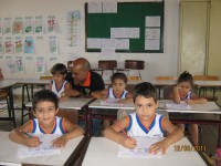 /album/%20fotos%20da%20experi%c3%aancia%20planejada/a76-jpg/