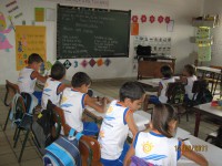 /album/%20fotos%20da%20experi%c3%aancia%20planejada/a77-jpg/